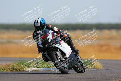 media/May-22-2023-Fastrack Riders (Mon) [[ae7626d9d8]]/Level 1/945am (Sweeper)/